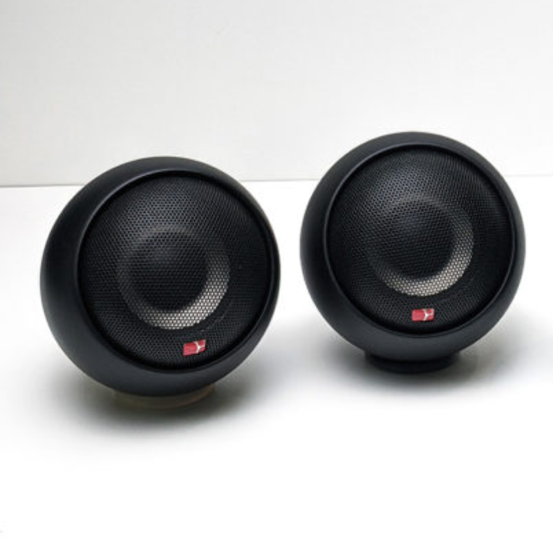 Anthony Gallo Micro Ti